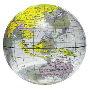 nV{[(NA) 40cm (BGP-240) [r[`{[]