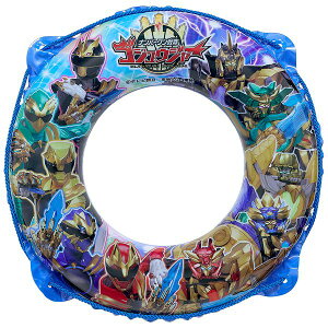 io[SWEW[ EL 55cm (AED-55A) [񂽂C̗p][qlp]