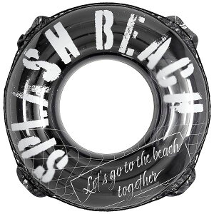 XvbVr[`EL 110cm (RLD-110L) [񂽂C̗p][j킸lgTCY̕]