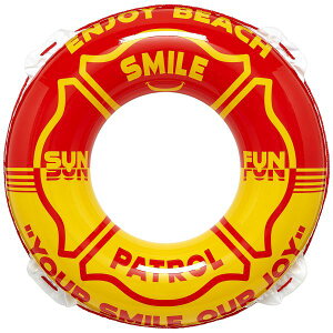 GWCr[`EL 110cm (RLD-110J) [񂽂C̗p][j킸lgTCY̕]