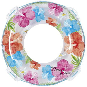 i`r[eB[EL 100cm (RLD-100G) [񂽂C̗p][j킸lgTCY̕]