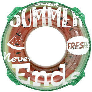 tbVEL 100cm (RLD-100H) [񂽂C̗p][j킸lgTCY̕]