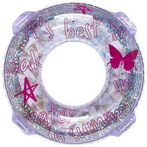 o^tCEL 100cm (RLD-100E) [񂽂C̗p][j킸lgTCY̕]