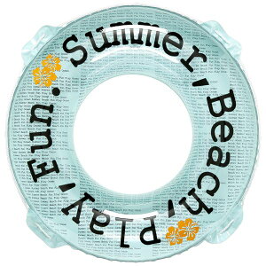 vCt@EL 110cm (RLD-110K) [񂽂C̗p][j킸lgTCY̕]