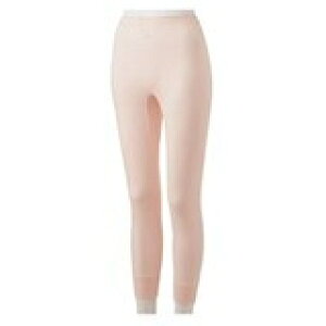 (R[QH)XbNX(EGXg1{SʂASdl) [LL]