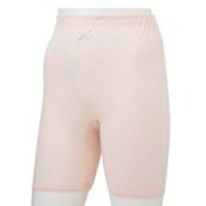 (R[QH)3peB(EGXg1{SʂA[Xdl) [LL]