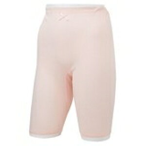 (R[QH)5peB(EGXg1{SʂA[Xdl) [LL]