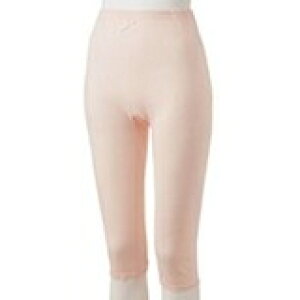 (R[QH)7peB(EGXg1{SʂA[Xdl) [M`L]