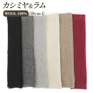 ґȓVRfނ̒g E[100%gp JV~& Ђ䃌bOEH[}[