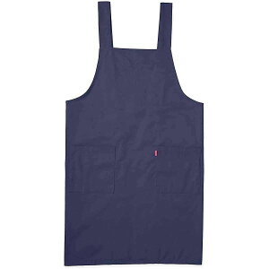 Gv iK߉\Ȍ던{^ n H^ TCh|Pbg 吡 [S4F×3TCY]