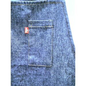 [yt] GhEB Gv fj iK߉\Ȍ던{^ TCh|Pbg [S3F×3TCY]