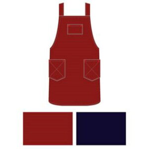 qpGv n (34566-67000) [S2F×2TCY]