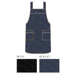 qpGv fj (34556-65000) [S3F×2TCY]