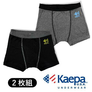 [Kaepa] j{NT[u[t2g (33263-38052) [S5TCY] Fws