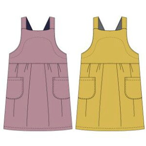 �ȃ��b�V���[�ؑփt���[�N���X���n 34562-24410 [�S5�F]