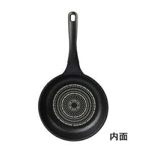 パール金属 メガストーンコーティング フライパン 28cm Hb 4431 フライパン 価格比較 価格 Com