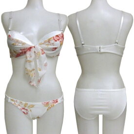 楽天市場 ショーツ リボン結びの通販