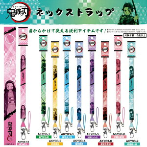 Sł̐n lbNXgbv (AKY03) [S9] [LZEύXEԕis]