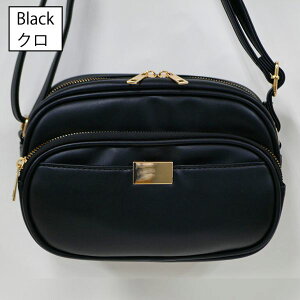 XNGAv[g  R^V_[obO rc03 (BK)N [LZEύXEԕis]