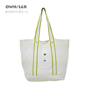 Lee �o�C�J���[ �|�P�b�g�g�[�g M�T�C�Y 426096 (OWH/LGR)�I�t/���C�g�O���[��(OGR) [�L�����Z���E�ύX�E�ԕi�s��][�C�O�����s��]