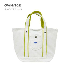 Lee �o�C�J���[ �|�P�b�g�g�[�g S�T�C�Y 426097 (OWH/LGR)�I�t/���C�g�O���[�� [OGR] [�L�����Z���E�ύX�E�ԕi�s��][�C�O�����s��]