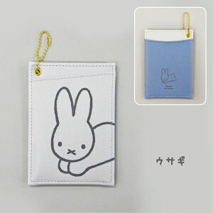 ~btB[ ʃpXP[X bn2081 ETM(2085) [LZEύXEԕis][COs]