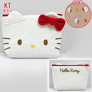 TI R[fC tFCX}`|[` 34202568 [KT]LeB(68) [LZEύXEԕis][COs]