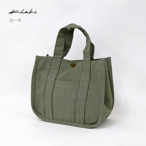 XNGAv`g[g 6253191 [KH]J[L(6)