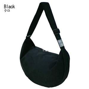 �v���y���w�b�Y �z�[�{�[�V�����_�[�o�b�O ph111962 [BK]�N��