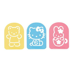 n[LeB ӂ肩v[g3Zbg TI Lb`({) [LZEύXEԕis]