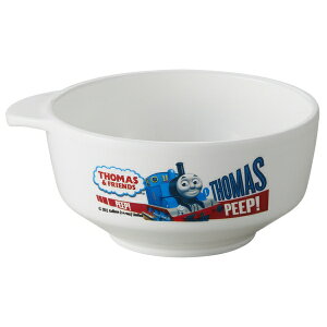 񂵂g[}X q ({) [LZEύXEԕis]