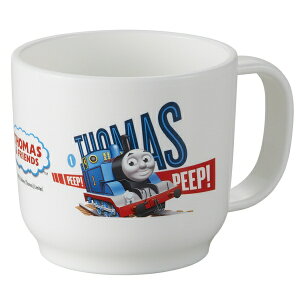 񂵂g[}X Rbv ({) [LZEύXEԕis]