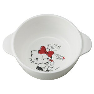 n[LeB X[vM TI({) [LZEύXEԕis]