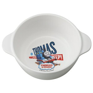 񂵂g[}X X[vM ({) [LZEύXEԕis]