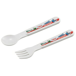 񂵂g[}X Xv[EtH[NZbg ({) [LZEύXEԕis]