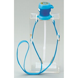 񂵂g[}X ybg{gLbv(V_[xgt) ({) [LZEύXEԕis]