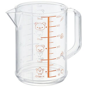 bN} W[Jbv() ({) [LZEύXEԕis]