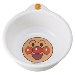 Ap}  pi C oXObY ʊ({) [LZEύXEԕis]