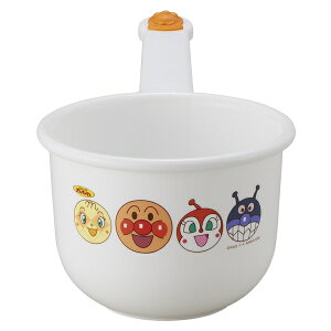 Ap} 肨 pi C oXObY({) [LZEύXEԕis]