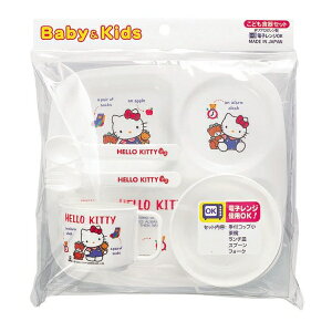 n[LeB qHZbg TI 5_Zbg({) [LZEύXEԕis]