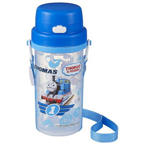 񂵂g[}X Xg[{g ({) [LZEύXEԕis]