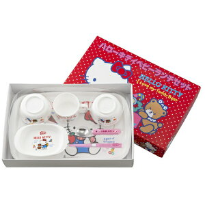 n[LeB xr[`Zbg TI({) [LZEύXEԕis]