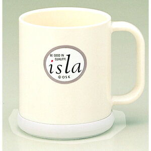 CX vJbv(ׂ~ߕt) /vRbv ({) [LZEύXEԕis]