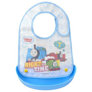 񂵂g[}X xr[Gv ({) [LZEύXEԕis]