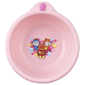 Ap}  pi C oXObY ʊ({) [LZEύXEԕis]