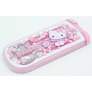 n[LeB t^gI EXv[EtH[N 3_Zbg ({) [LZEύXEԕis]