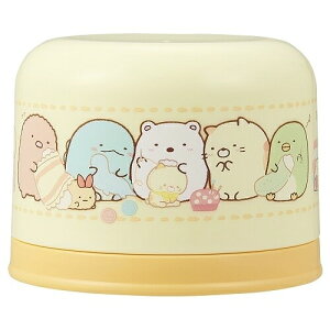 ݂R炵 ybg{gpRbvZbg ({) [LZEύXEԕis]