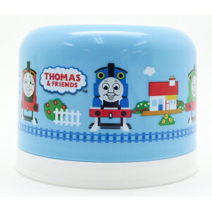 񂵂g[}X ybg{gpRbvZbg ({) [LZEύXEԕis]