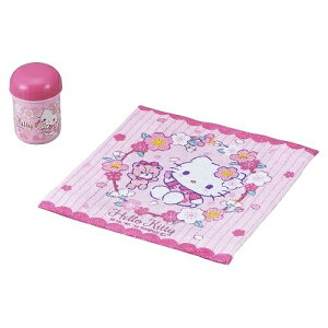 n[LeB ڂZbg TI  [LZEύXEԕis]