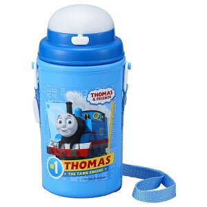 񂵂g[}X Xg[t(ۗ^Cv) ({) [LZEύXEԕis]